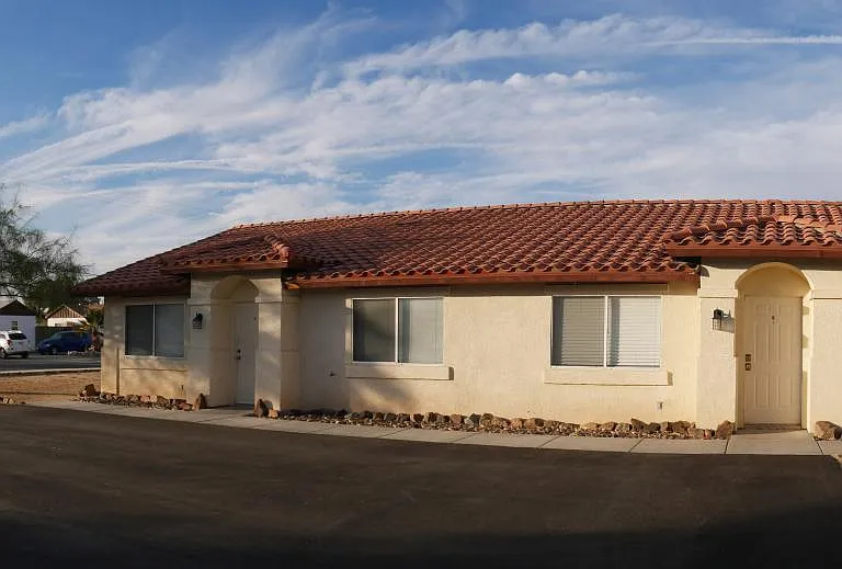 6671 Ocotillo Ave #C — Photo 24