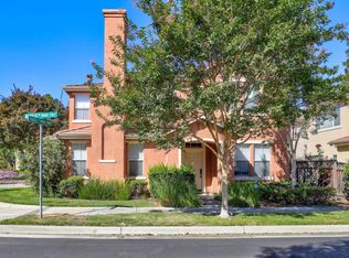 452 Nicholas Dr, Mountain View, CA 94043