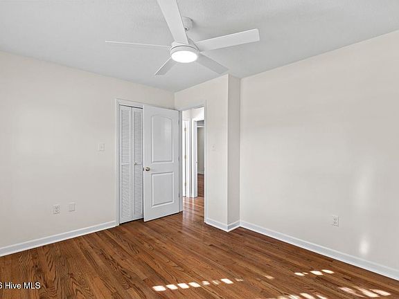 4th image of 26 Edith Drive