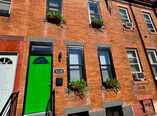 3120 Stouton St, Philadelphia, PA 19134