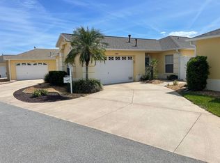 1544 Lime Grove Ln, The Villages, FL 32162