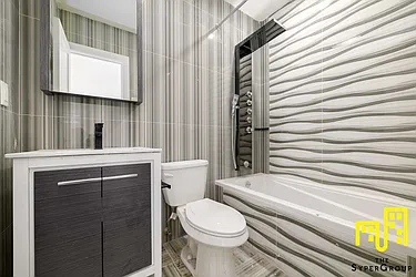 Rented by The Syper Group
