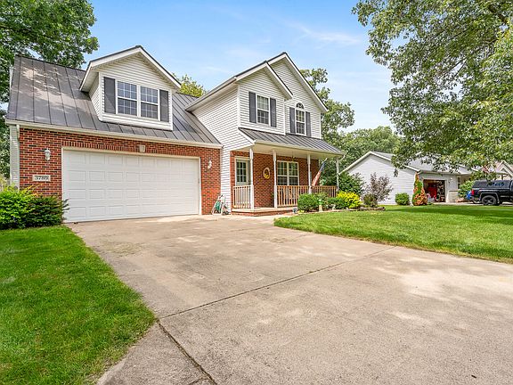 2nd image of 3789 Van Kley Dr