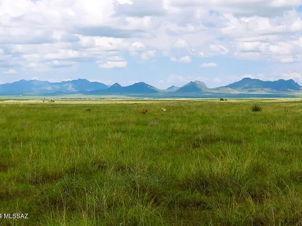 2440 Arizona State Hwy #83, Sonoita, AZ 85637