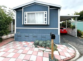 60 Wilson Way SPACE 150, Milpitas, CA 95035