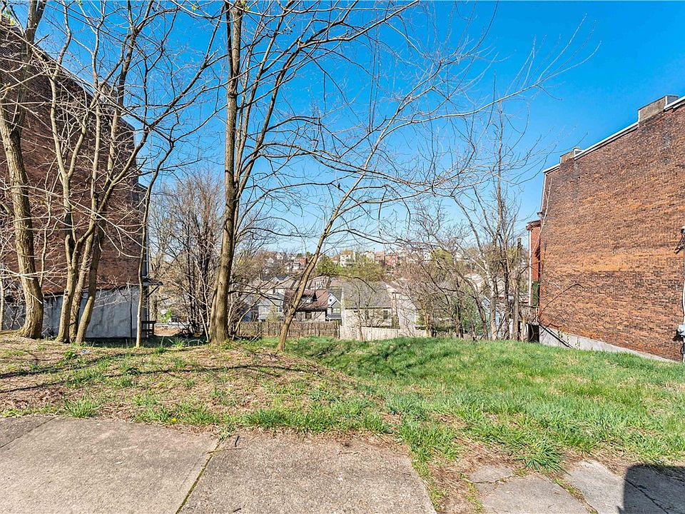 1st image of 260-262 Plymouth St