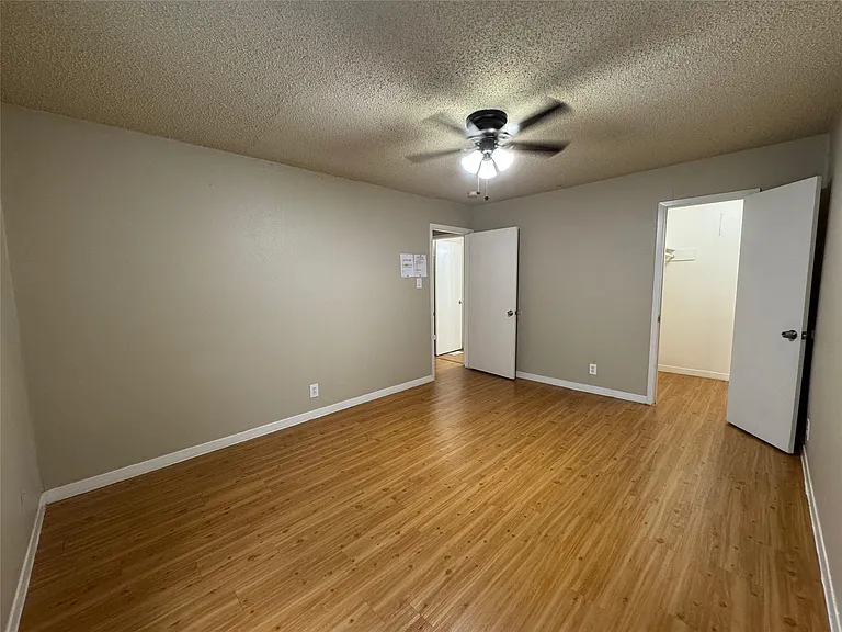 4902 W Wind Trl #103 — Photo 15