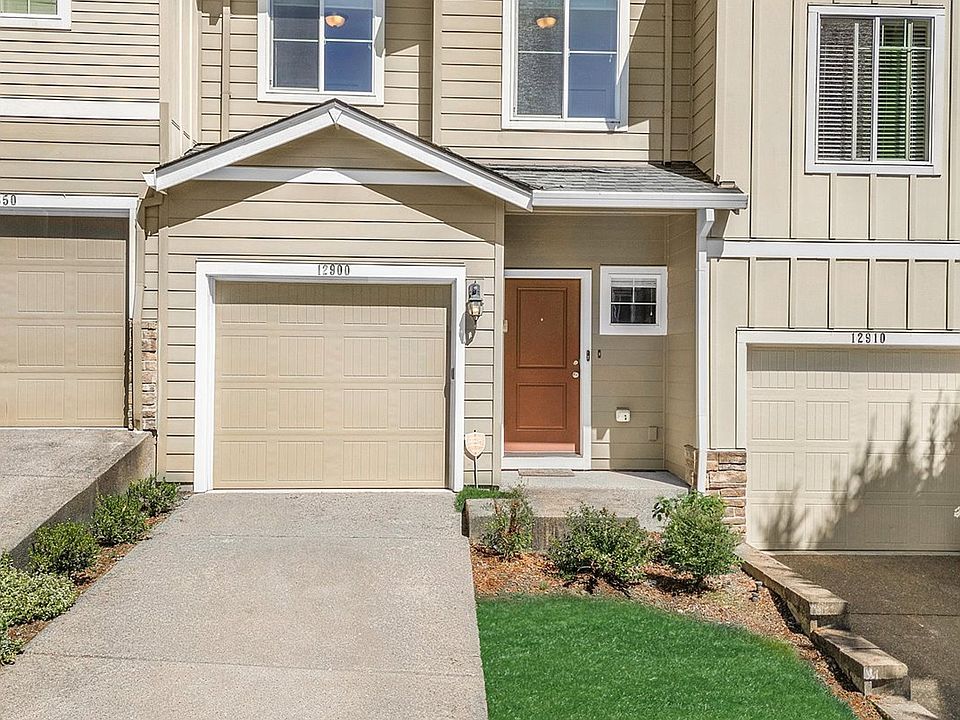 1st image of 12900 SE 155th Ave