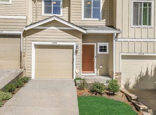 12900 SE 155th Ave, Happy Valley, OR 97086