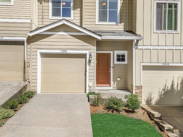 12900 SE 155th Ave, Happy Valley, OR 97086