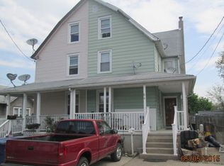 6 Stewart Ave, Delran, NJ 08075