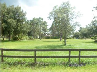 20470 Quinlan St, Orlando, FL 32833