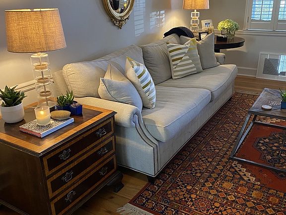 4th image of 1630 W Peachtree St NE APT 10
