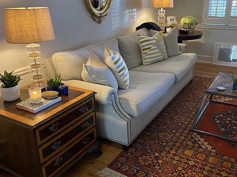 1630 W Peachtree St NE #10 — Photo 4