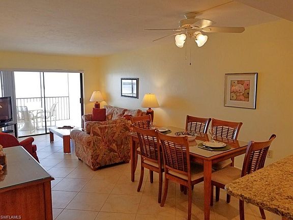 4th image of 8350 Estero Blvd APT 134