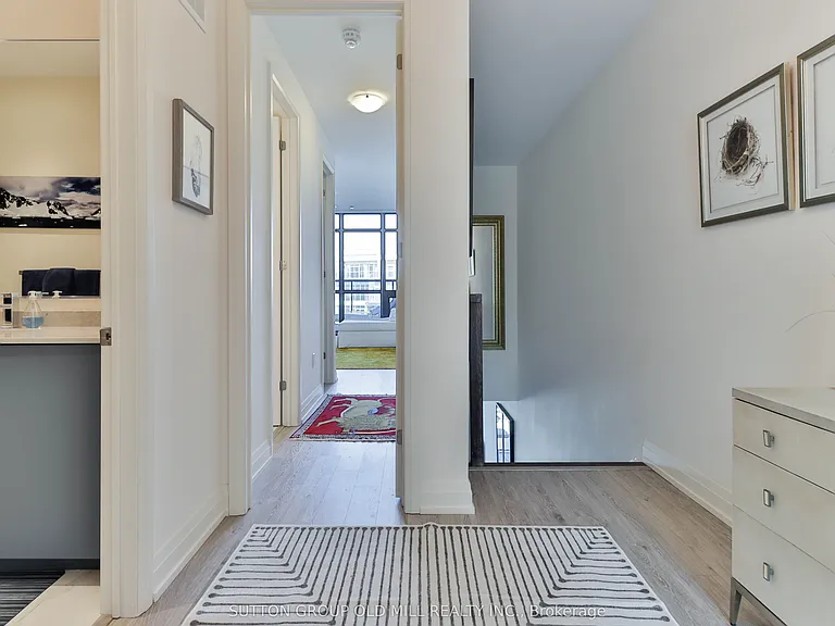 3791 Riva Ave — Photo 14