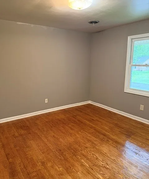 416 Brookhaven Dr — Photo 20