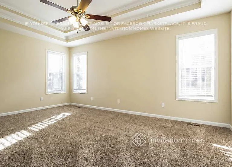 6367 Seymour Pl NW — Photo 14