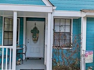 1098 Bob Jones Rd, Scottsboro, AL 35769