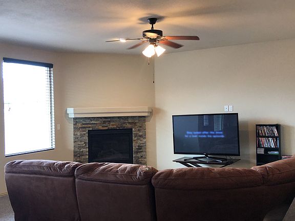 3rd image of 1511 San Miguel Ave