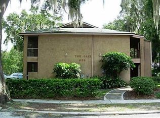 639 Avenue F NW APT 3, Winter Haven, FL 33881