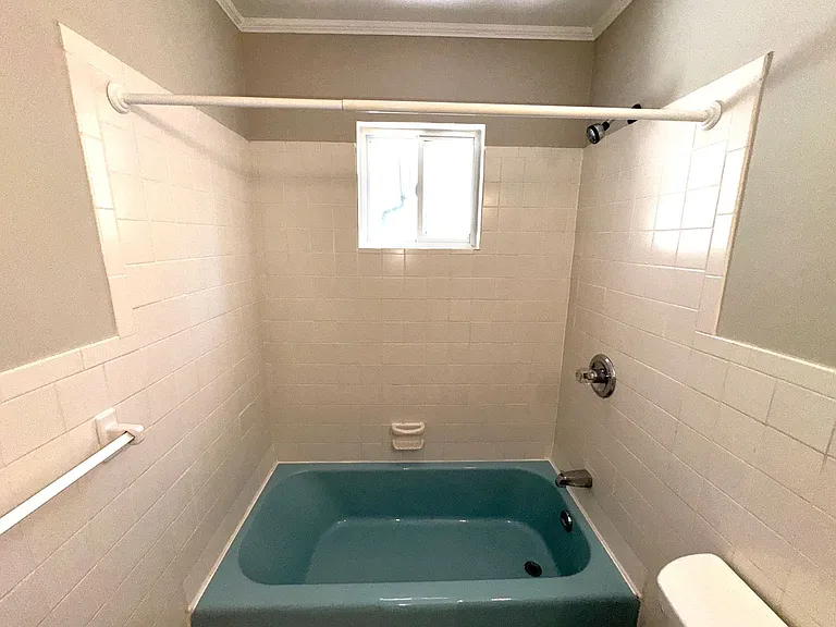 331 Gashes Creek Rd #1 — Photo 22