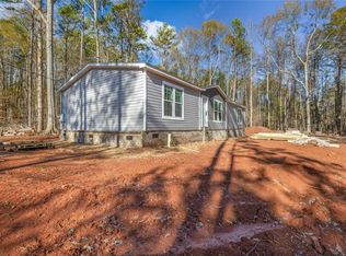 89 Tahoe Trl, Martin, GA 30557