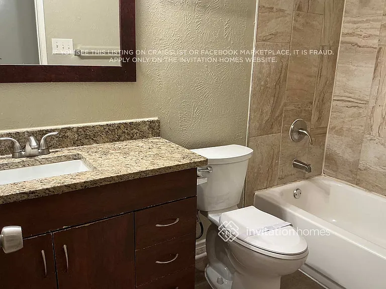 1217 Lombardy Dr — Photo 14