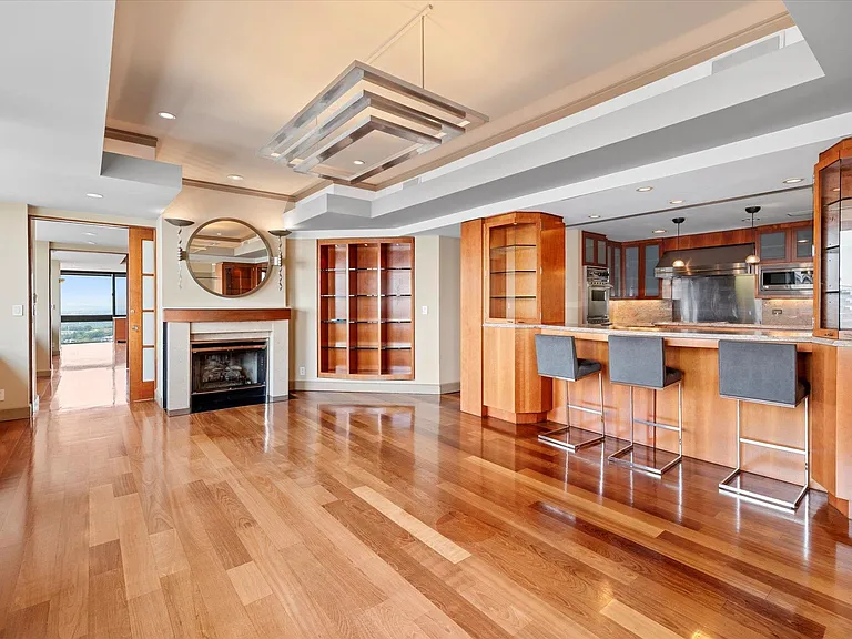 200 Old Palisade Rd #Penthouse 4/5 — Photo 10