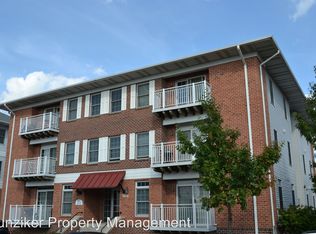 2610 Stange Rd UNIT 5, Ames, IA 50010