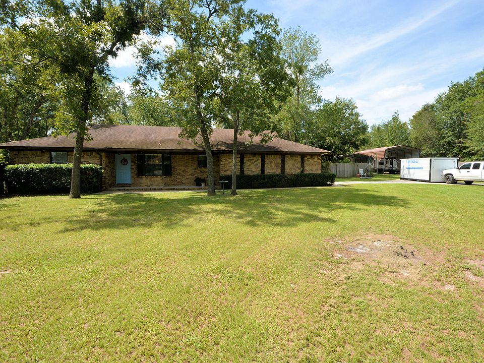 1st image of 8826 Scarlet Oak Ct