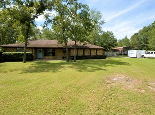 8826 Scarlet Oak Ct, Jacksonville, FL 32222