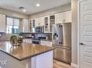 4236 N 27th Ave, Phoenix, AZ 85017
