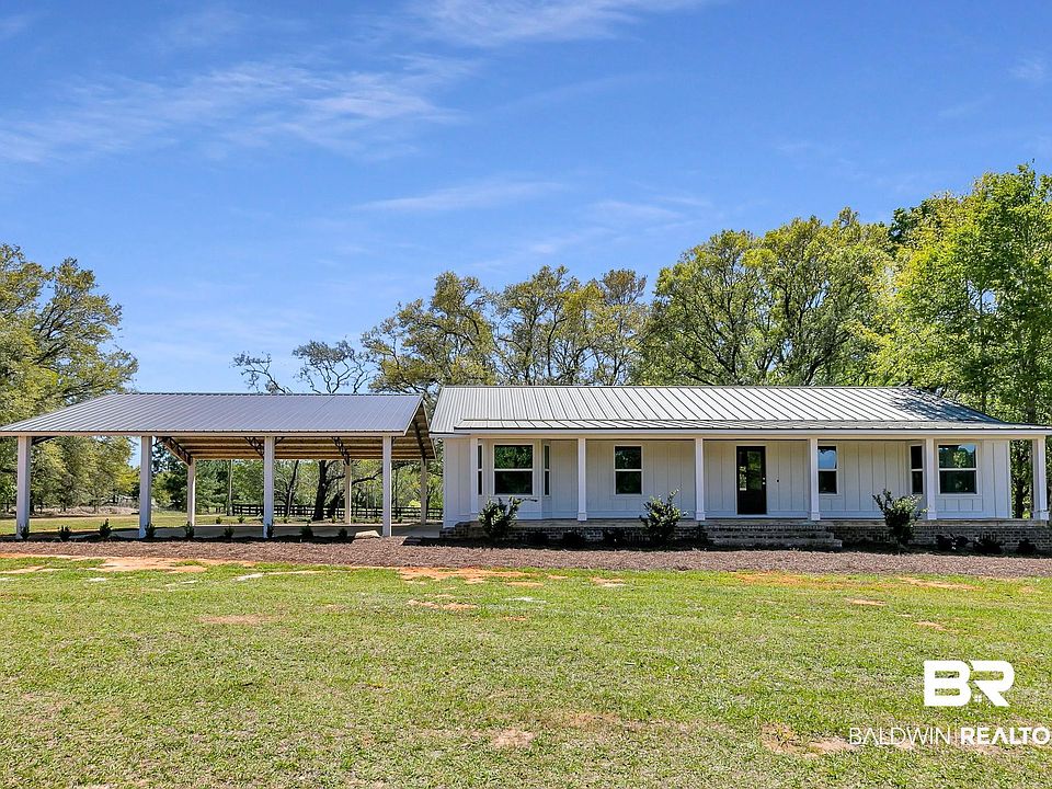 1st image of 24131 Meadow Creek Dr