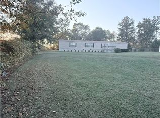 9572 State Highway 51, Opelika, AL 36804