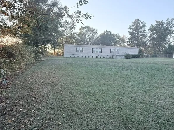 9572 State Highway 51, Opelika, AL 36804