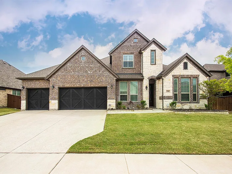11461 La Salle Rd — Photo 1
