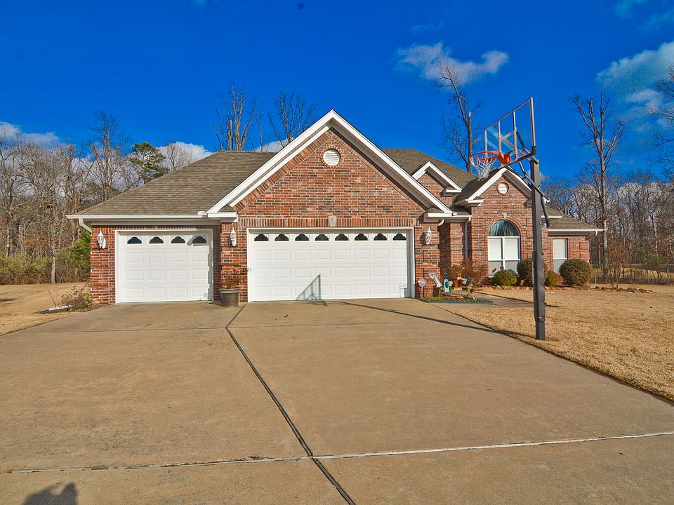 キャロル・マールス・ディーンハイム Great Songs Of Cools:Murayama Kazuumi Selection -Mr.Harley