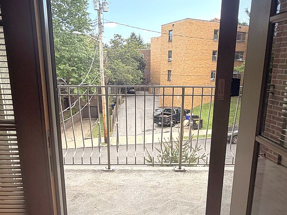 5th image of 6111 5th Ave APT 301