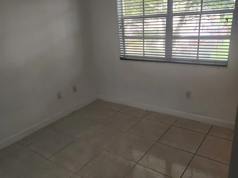 9207 SW 227th Ter #4 — Photo 9