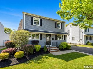 739 Lincoln Ave, Maywood, NJ 07607