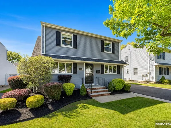 739 Lincoln Ave, Maywood, NJ 07607