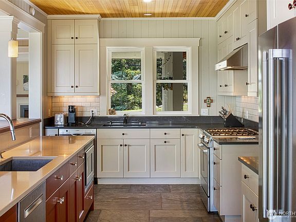 5th image of 148 Yarrow Road