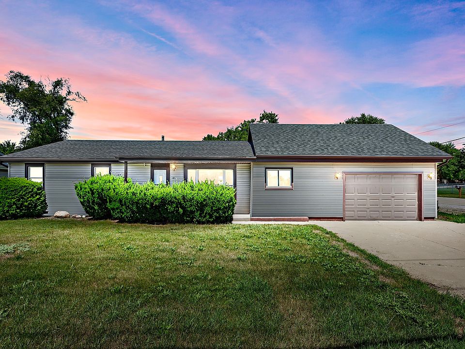 1381 W State Route 102, Bourbonnais, IL 60914 Zillow