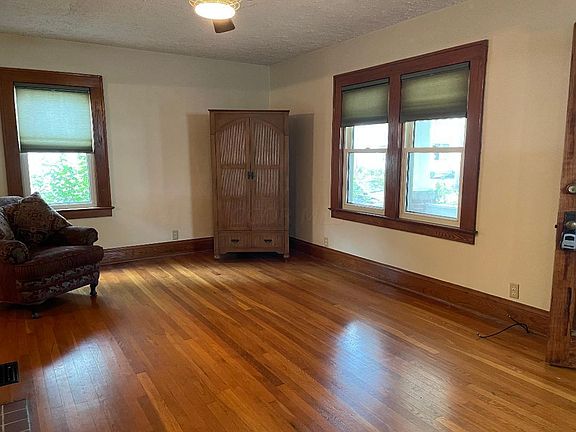5th image of 177 Fairfield Ave