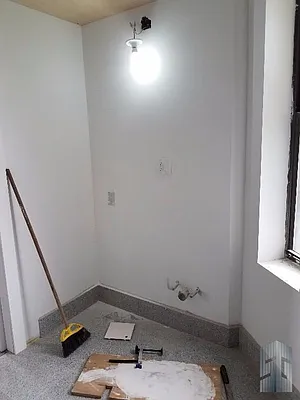 Rented by Skyline Group Real Estate | media 23