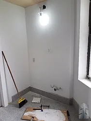 Rented by Skyline Group Real Estate