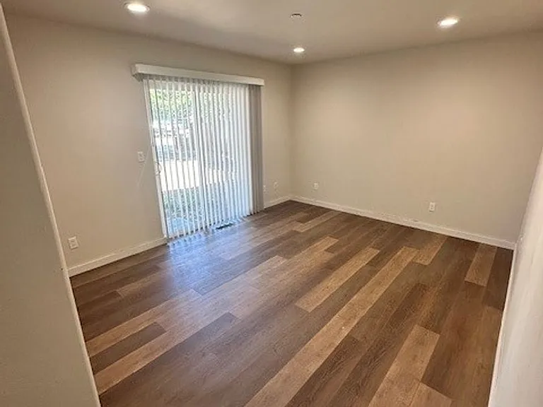 3361 Treehaven Dr #A — Photo 12