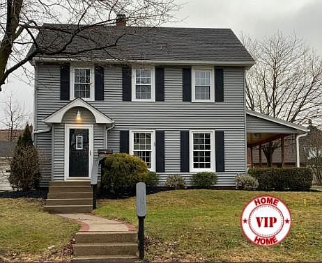 1st image of 716 Ellis Ave