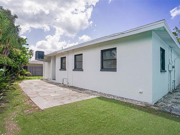 2nd image of 630 180TH AVENUE E